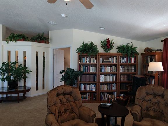 4th image of 98126 W Benham Ln Space 69