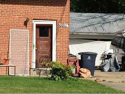 2nd image of 5811 Keppler Rd