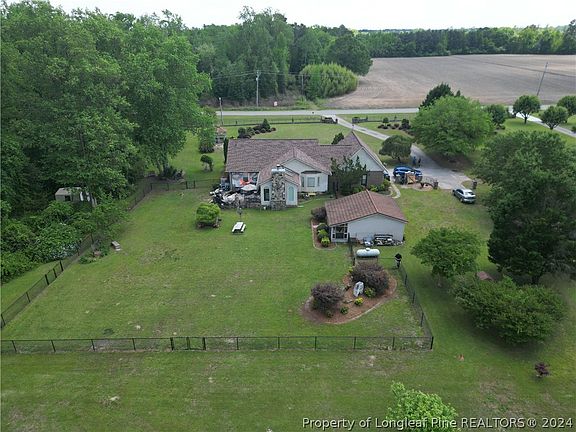 4th image of 22829 State Highway 71 N