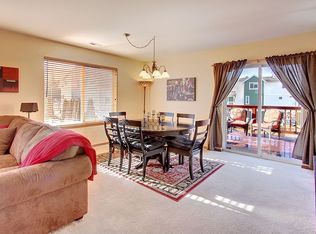 8325 Olmstead Pl SE, Snoqualmie, WA 98065