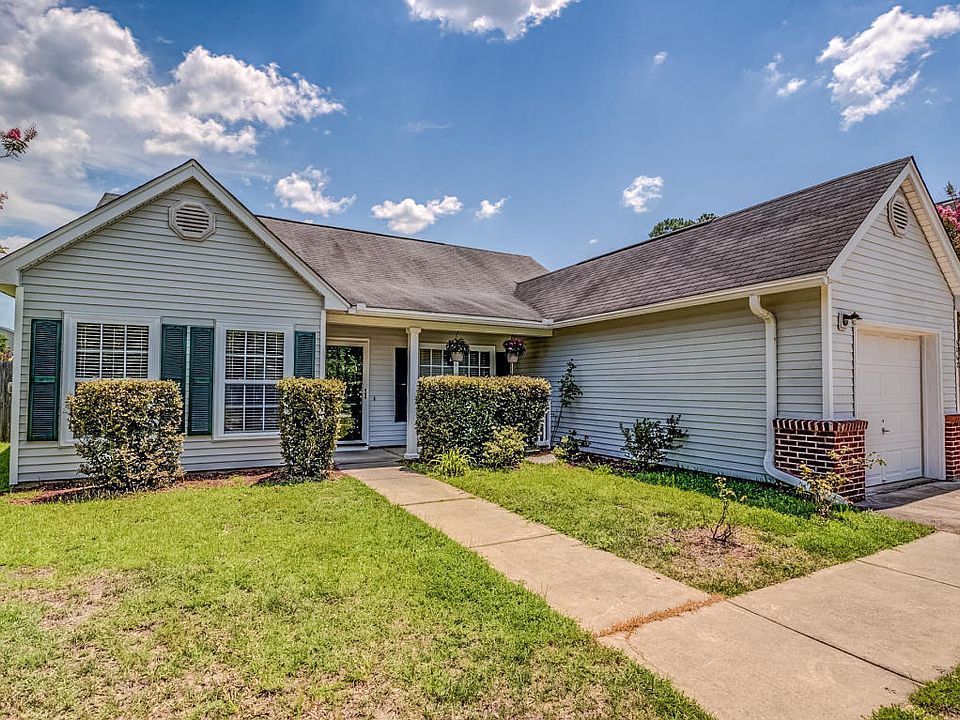 1st image of 5068 Thornton Dr