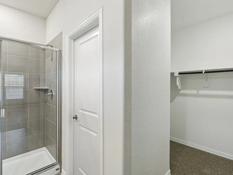 5110 Bonanza Ln — Photo 17
