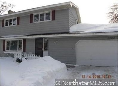 2nd image of 2305 River Hills Dr