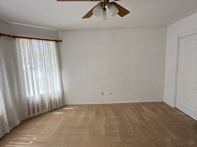 4948 Star Kachina St NW — Photo 18