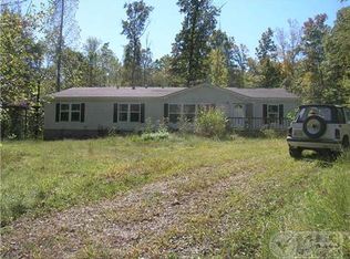 7405 Horn Tavern Rd, Fairview, TN 37062