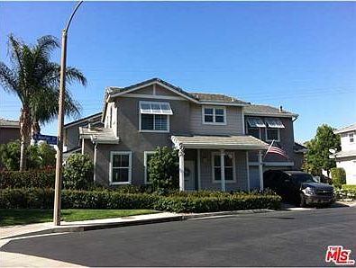 1st image of 28488 Mayfair Dr