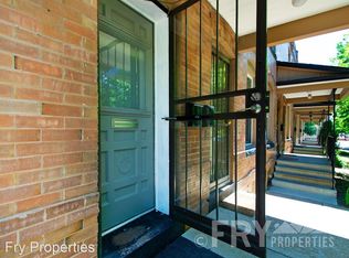 719 27th St, Denver, CO 80205