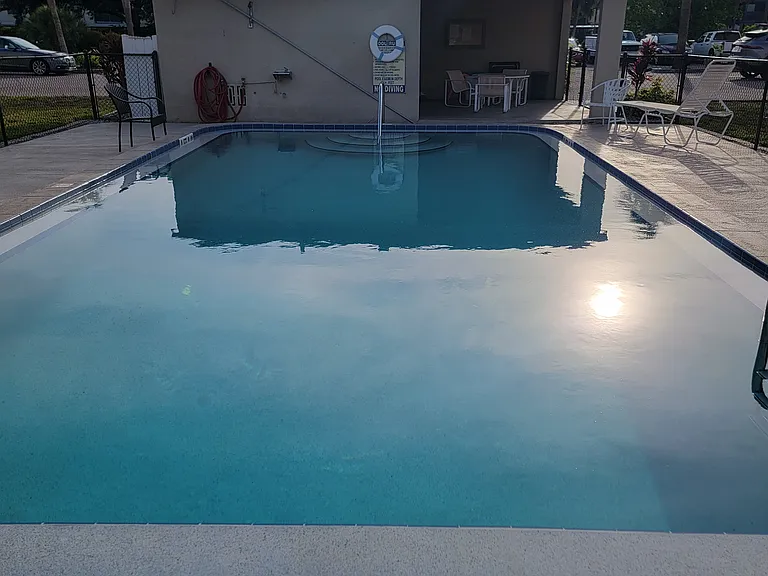 7237 Cloister Dr — Photo 21