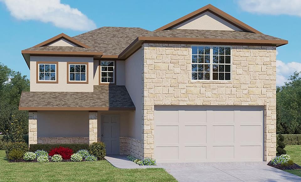 1st image of 121 Lillis Ln