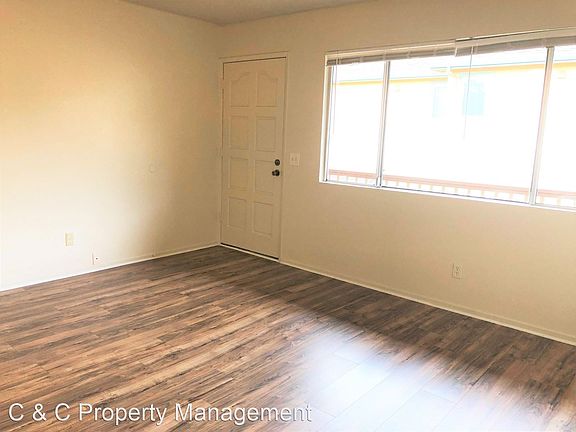 4th image of 351 Dela Vina Ave APT 10