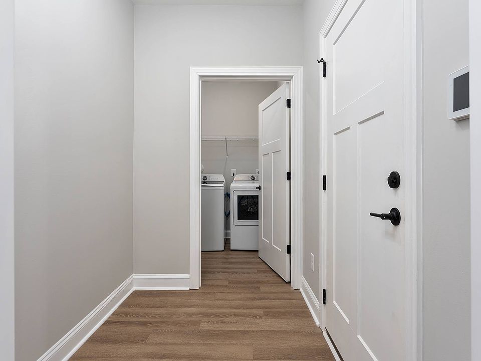 1st image of 49 Lania Shore Way #110