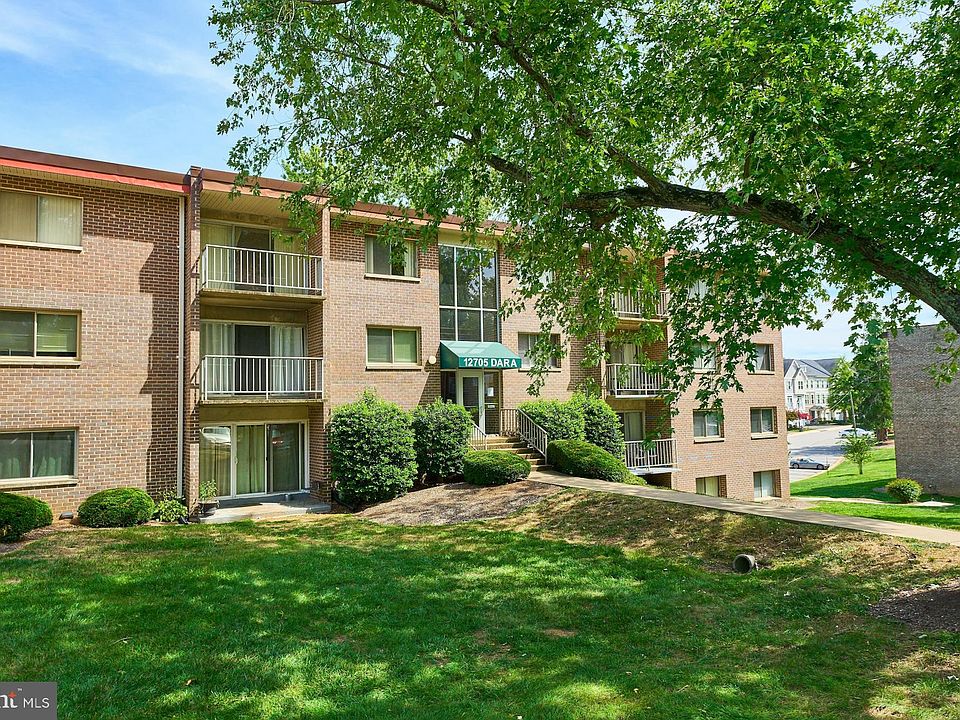 1st image of 12705 Dara Dr APT 302