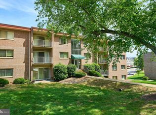 12705 Dara Dr APT 302, Woodbridge, VA 22192