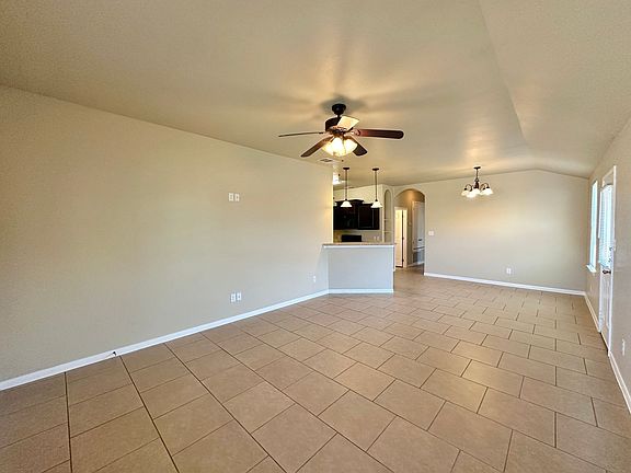 3rd image of 1300 Loyal Ln #B