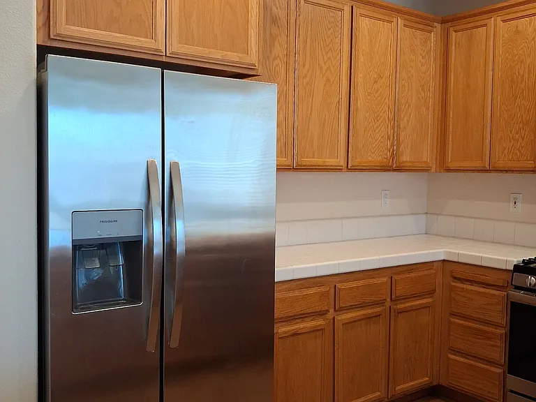 10117 Lambeau Ct — Photo 5