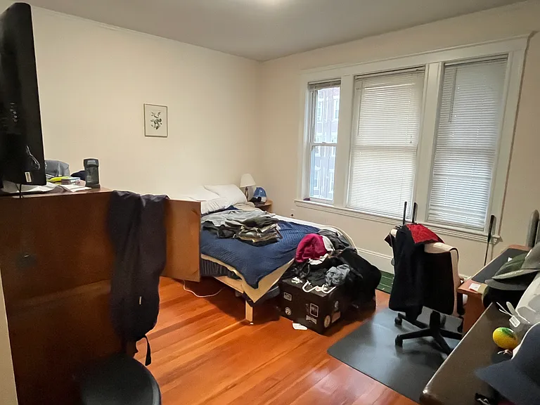 101 Glenville Ave #2 — Photo 14