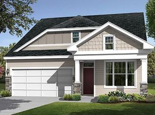 38 Pembroke Dr, Jackson, NJ 08527