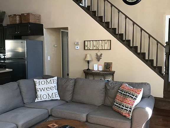 3rd image of 28937 Potomac Dr