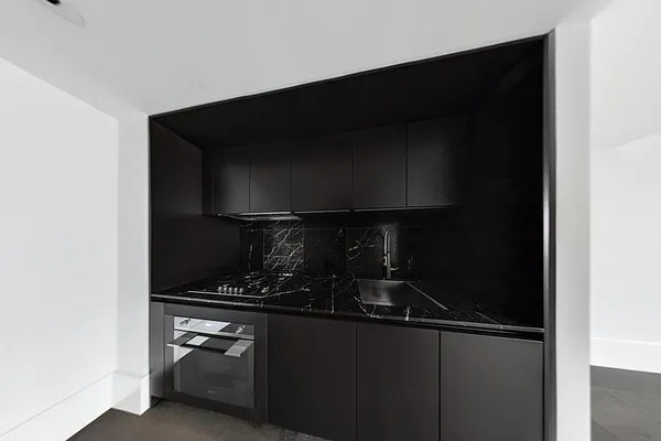 Rented by Platinum Properties | media 5