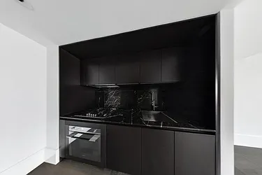 Rented by Platinum Properties