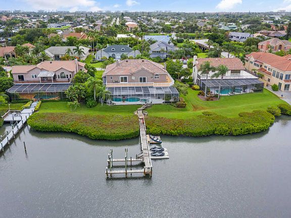 5th image of 490 Lanternback Island Dr