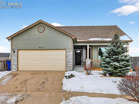 2nd image of 6712 Lost Springs Dr