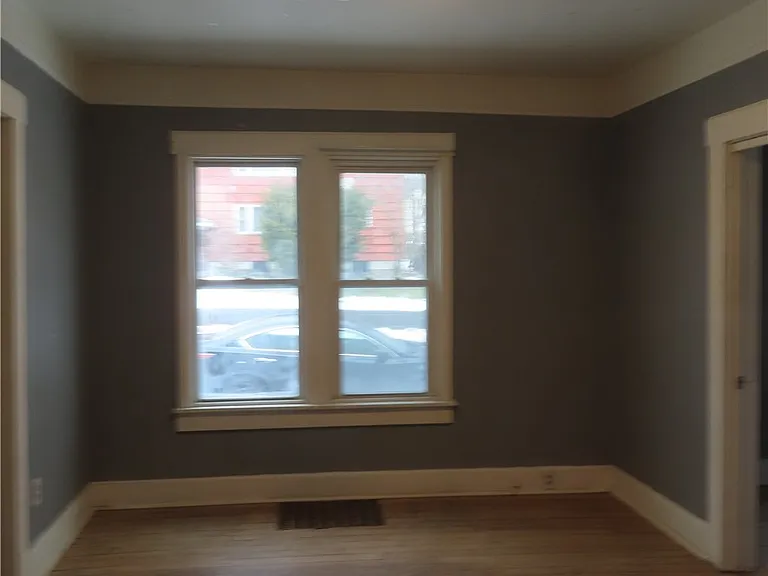 540 Teall Ave — Photo 16