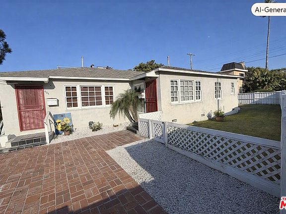 5th image of 404 Venice Way
