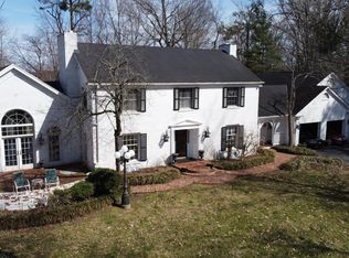 1308 Shady Ln, London, KY 40741