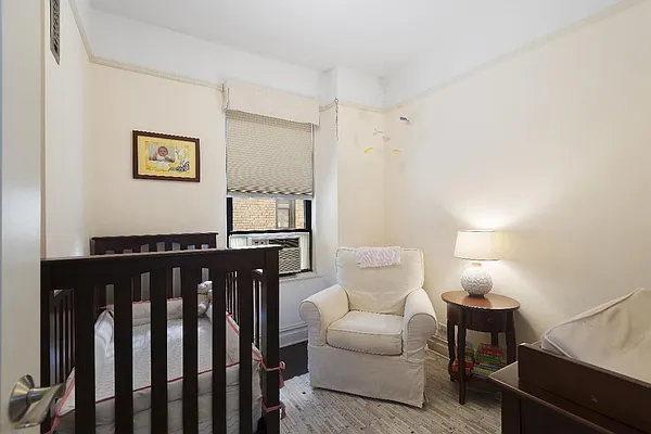 Sold by Real Direct | media 5