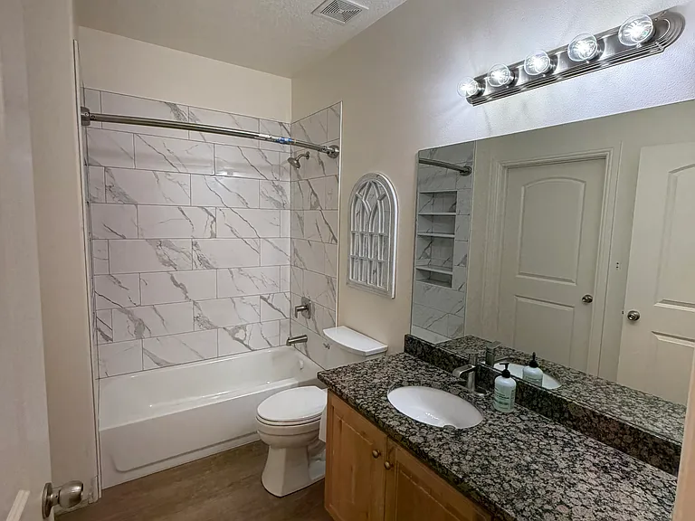 165 S Pleasant Grove Blvd #48 — Photo 14
