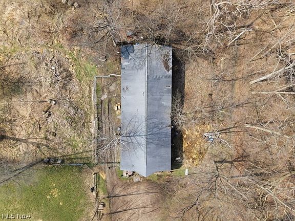 4th image of 7640 S Eastland Rd