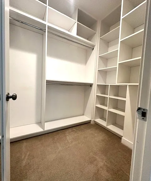 623 W Foothill Blvd #44 — Photo 7