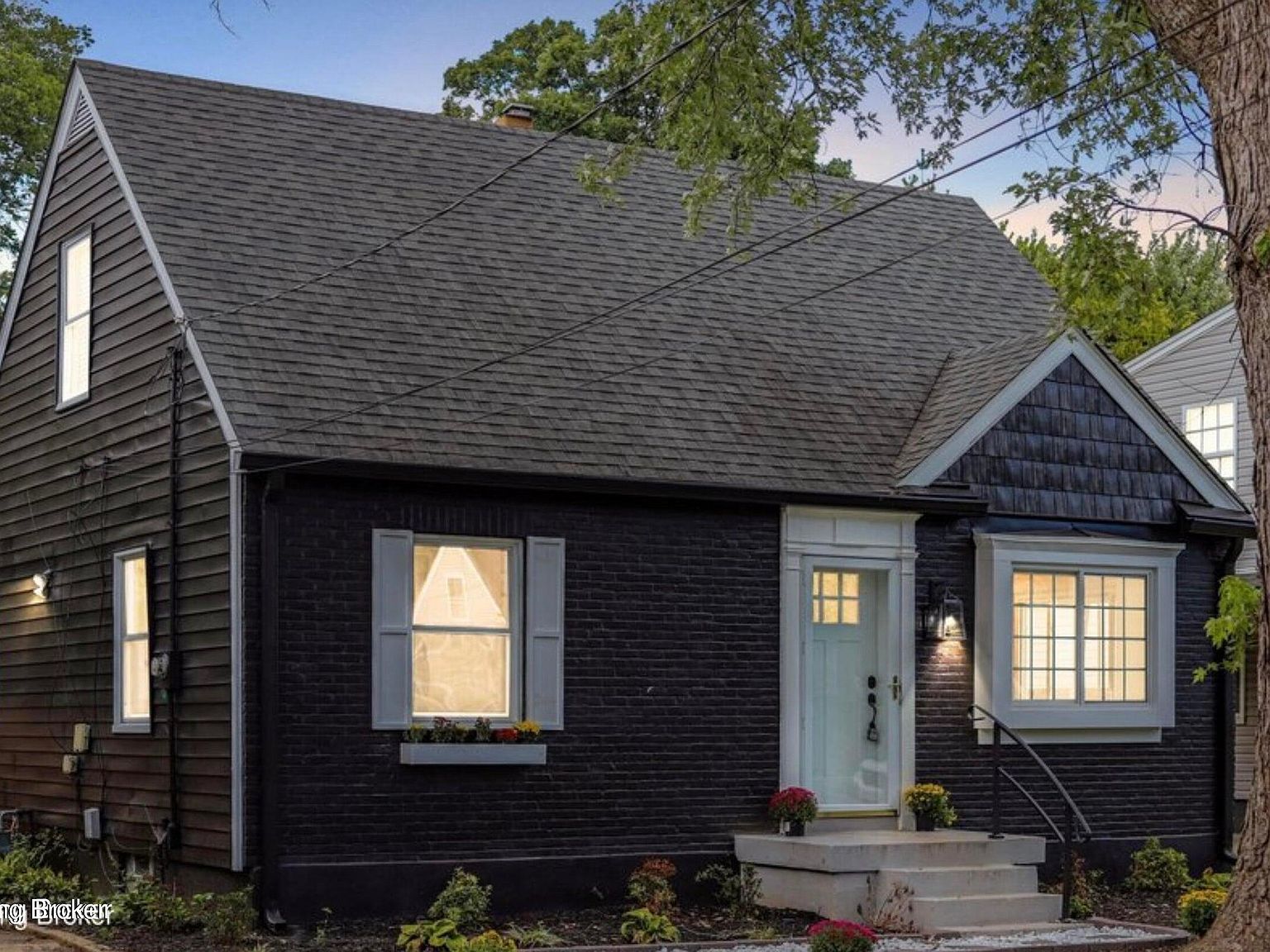3303 Grandview Ave, Louisville, KY 40207 Zillow