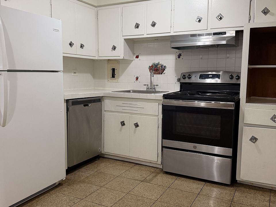1st image of 7136 W 26th St Unit 10