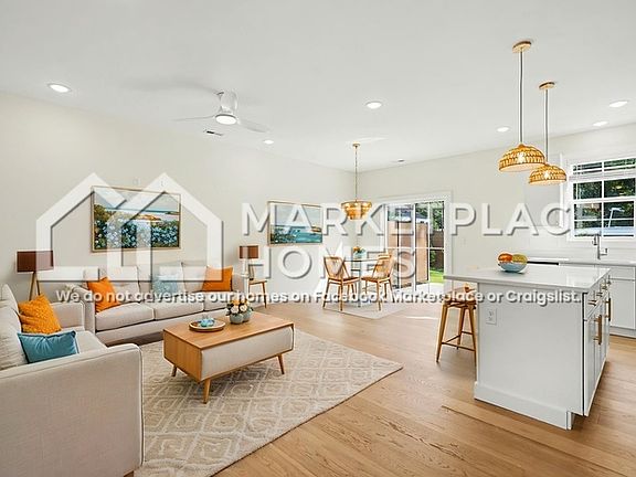 5th image of 111 Taverly Dr