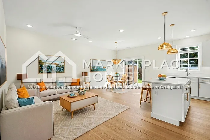 111 Taverly Dr — Photo 5