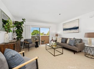 4501 Cedros Ave Unit 338, Sherman Oaks, CA