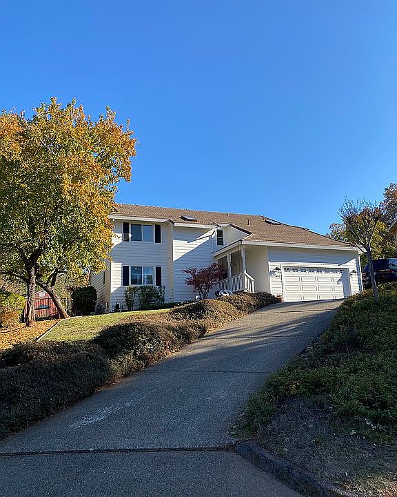 1055 Uplands Dr, El Dorado Hills, CA 95762 Zillow