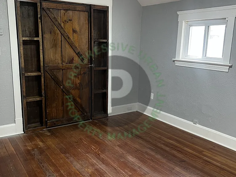 3586 W 47th St — Photo 11