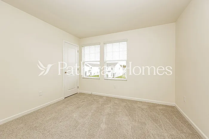 1069 Large Poppy Dr — Photo 11