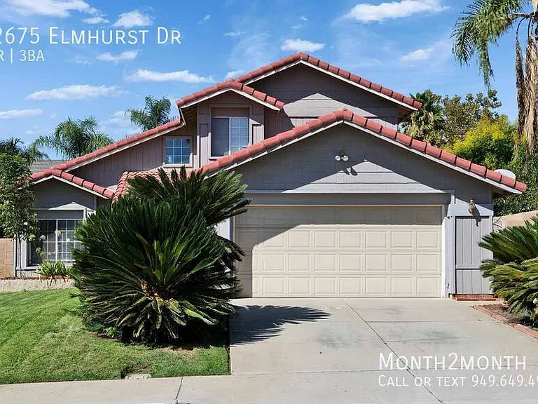 12675 Elmhurst Dr — Photo 44
