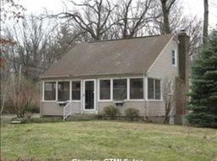 718 W Center Street Ext, Southington, CT 06489