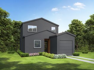 2312 Maxwell Ln BUILDING 2, Austin, TX 78741