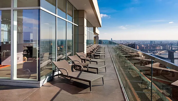 Sold by Douglas Elliman | media 14