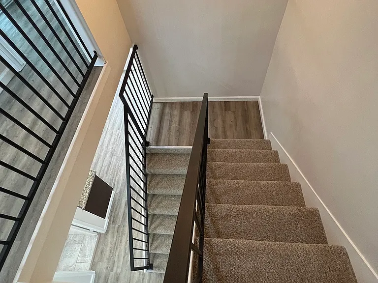 4811 Coronado Ave — Photo 14