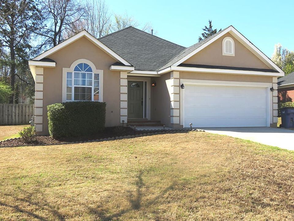 1st image of 4776 Orchard Hill Dr