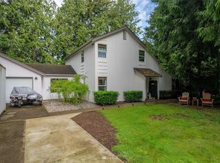 603 N Forest Ct, Lynden, WA 98264