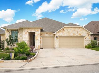 18319 Wild Onion, San Antonio, TX 78258