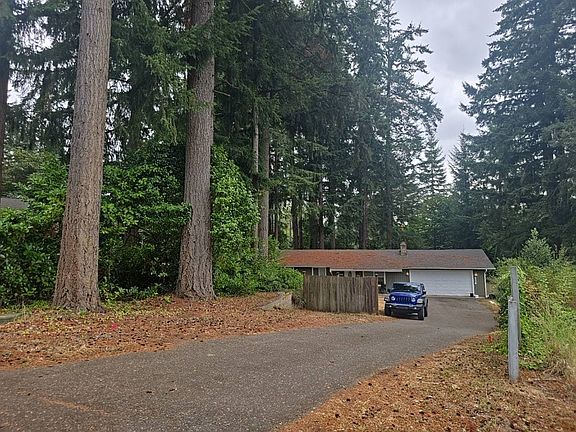 2nd image of 4126 64th St